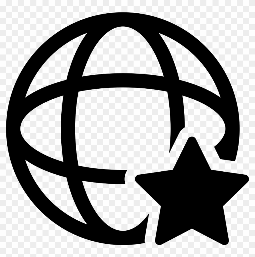 Png File Svg - Шина Логотип Clipart