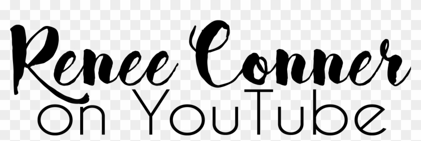 October 12, - Calligraphy Clipart