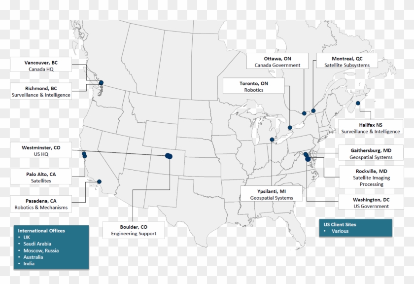 Maxar Offices - Star Wars Wallpaper Rebellion Clipart