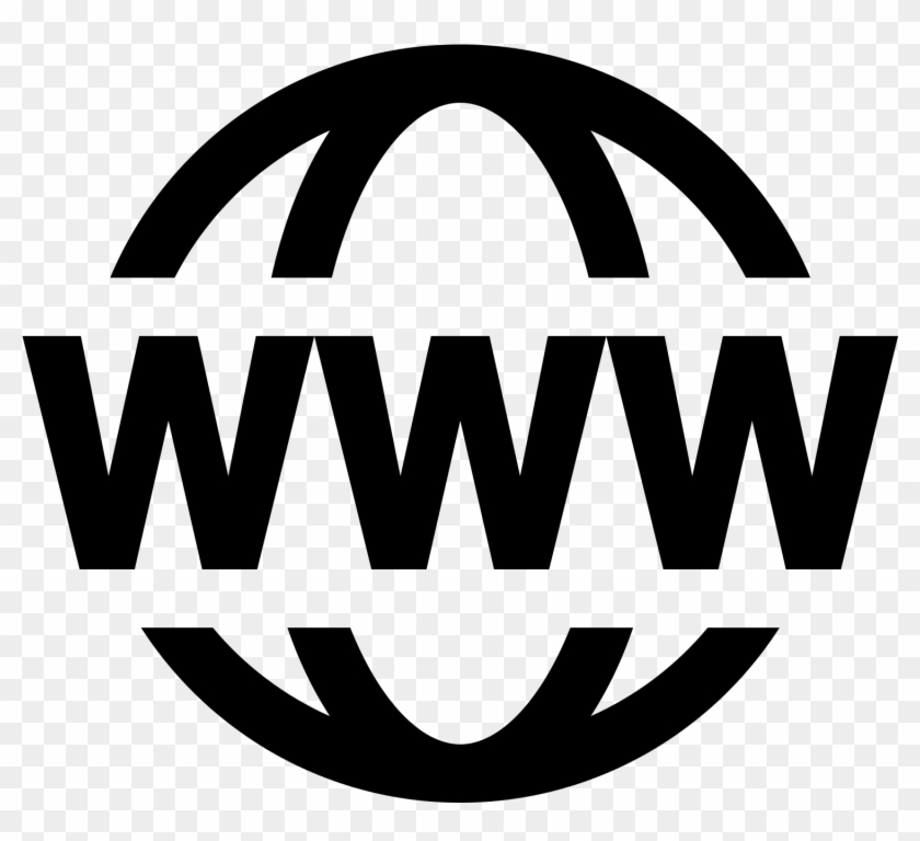 Free Png Website Icons - Website Icon Clipart