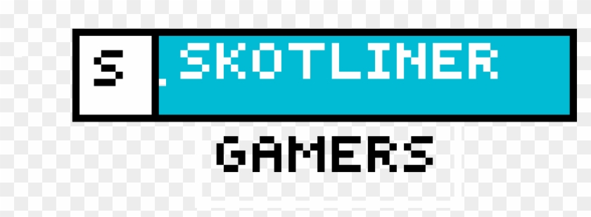 Yt Logo - Game Over Clipart