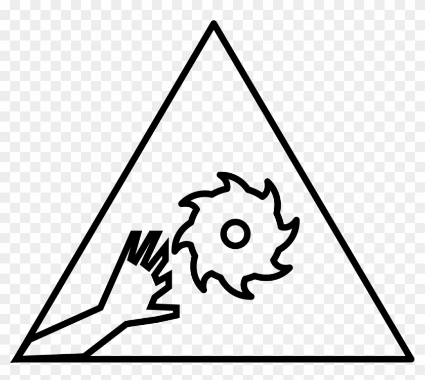 Png File Svg Clipart