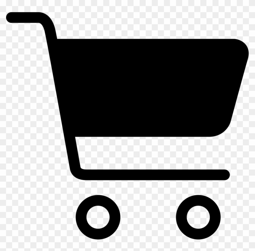 Png File Svg File Eps Clipart