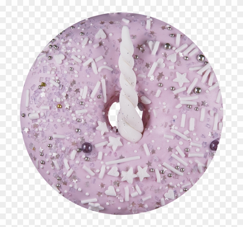 Anh6906 - Wall Clock Clipart #5305210