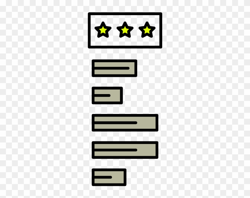 Caterina Cal Website Biz Icons-03 - Parallel Clipart #5305218