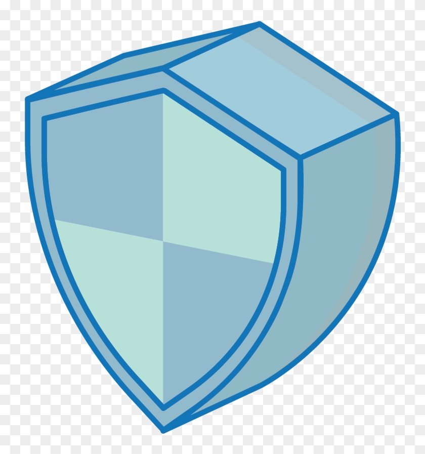 Valid For All Ssl Certificates Available From Webhs - Emblem Clipart #5305224