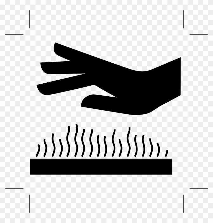 Hot - Hot Surface Clipart