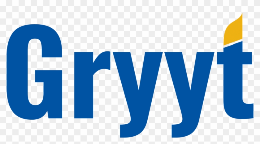 Graphic Design Clipart