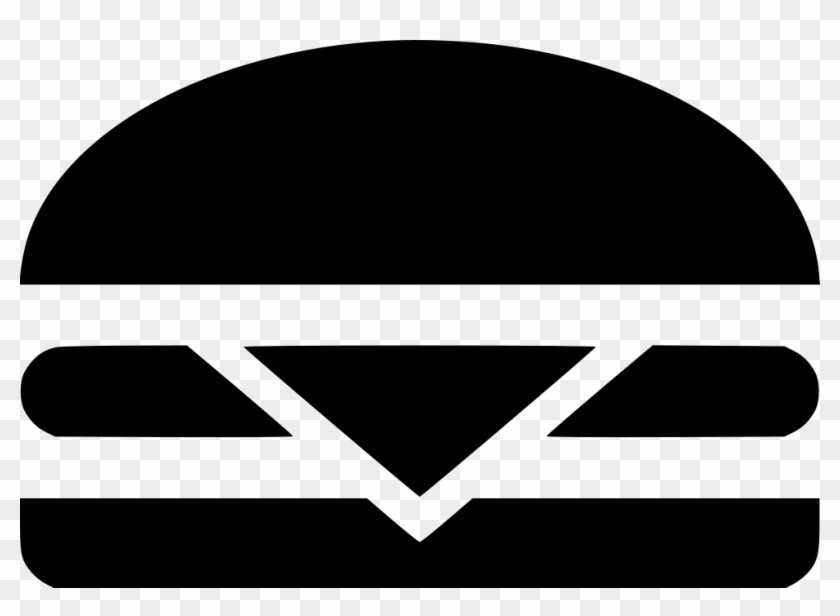 Png File Svg - Emblem Clipart #5305508
