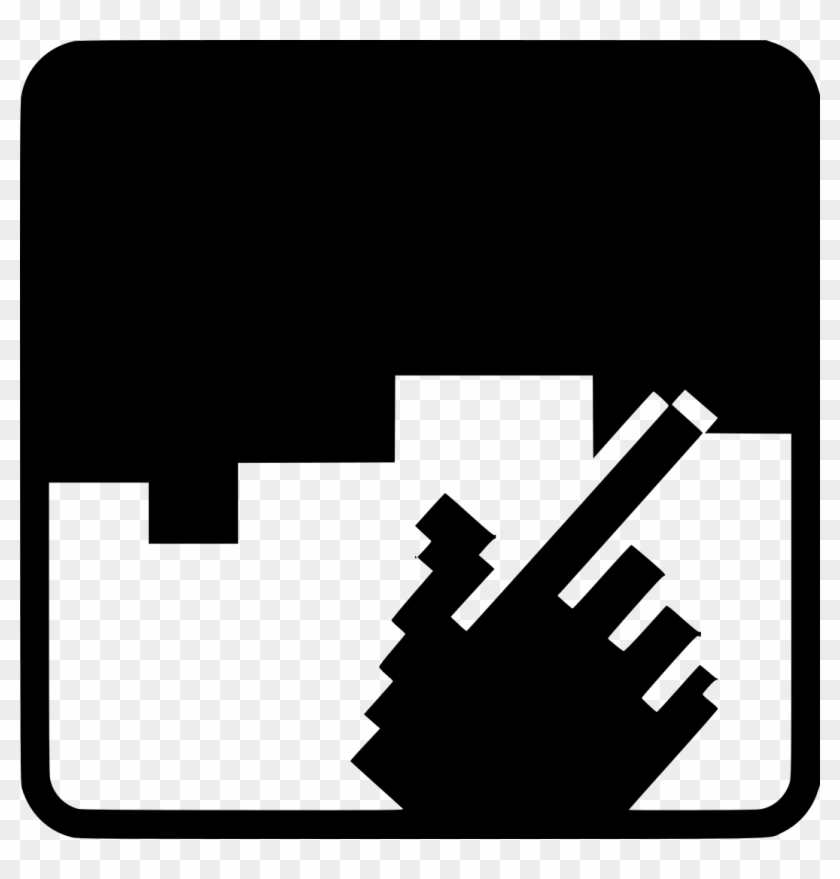 Safari - Favicon Technology Clipart