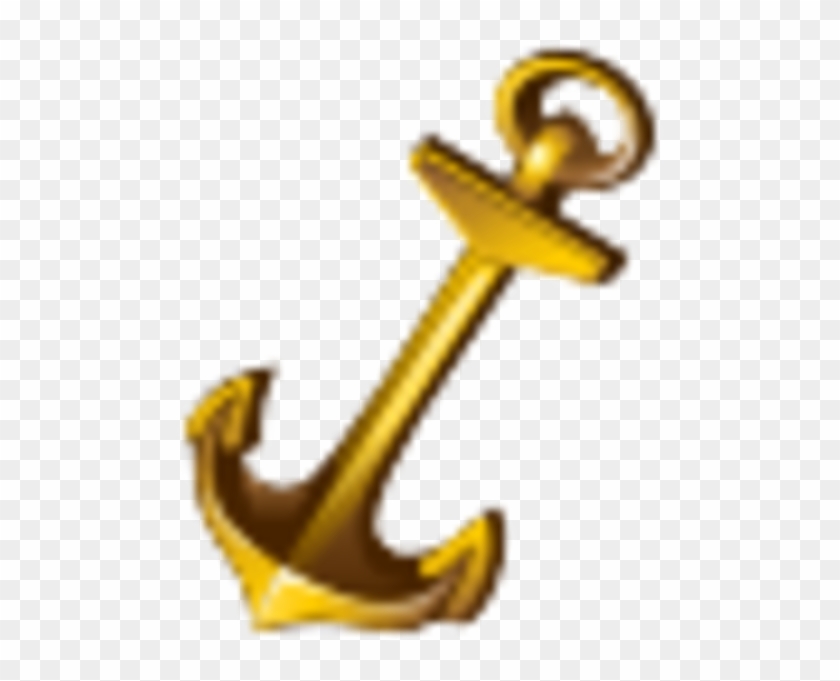 Clip Art - Png Download #5305596