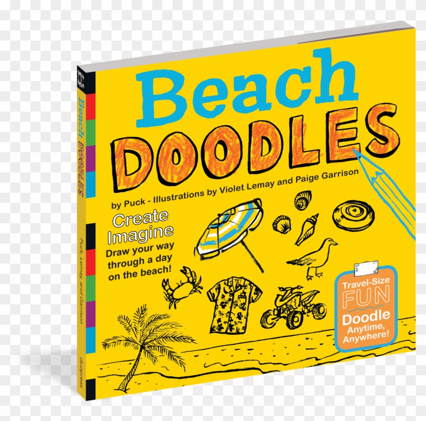 Illustration Clipart