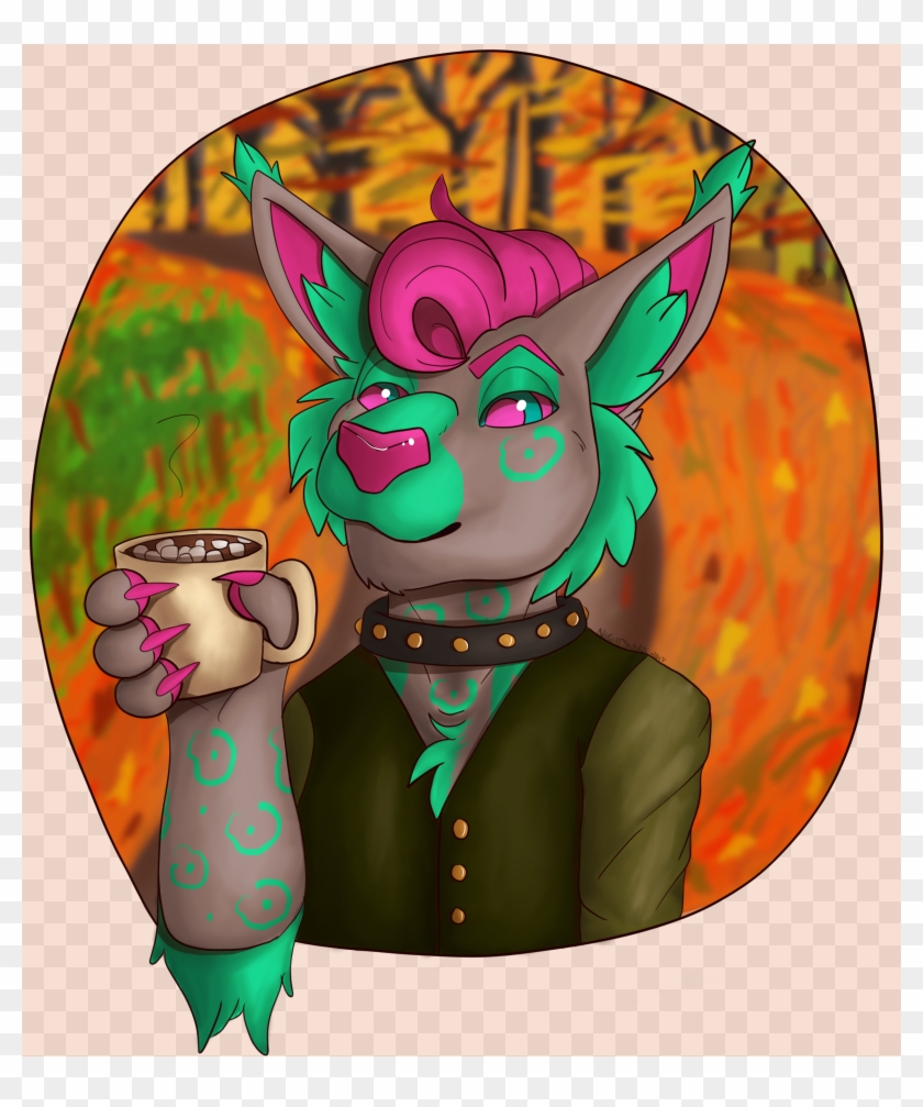 [p]fall Icon - Cartoon Clipart