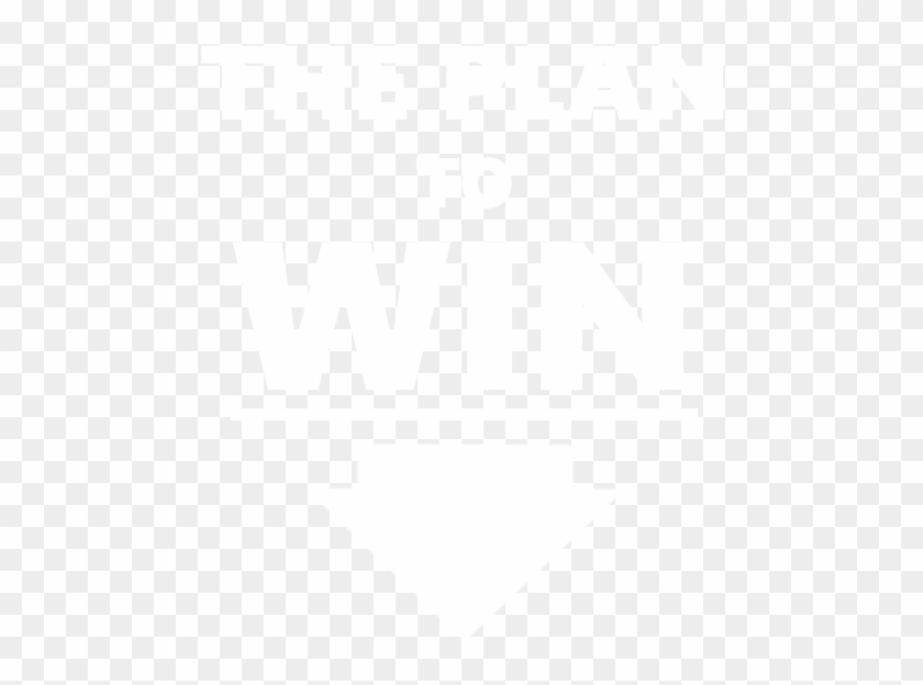 Ptw-down - Poster Clipart