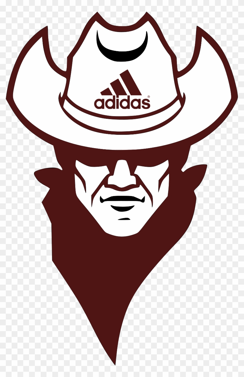 [investigation On-going] Ncaa Teambuilder Site Down - North Ridgeville Clipart