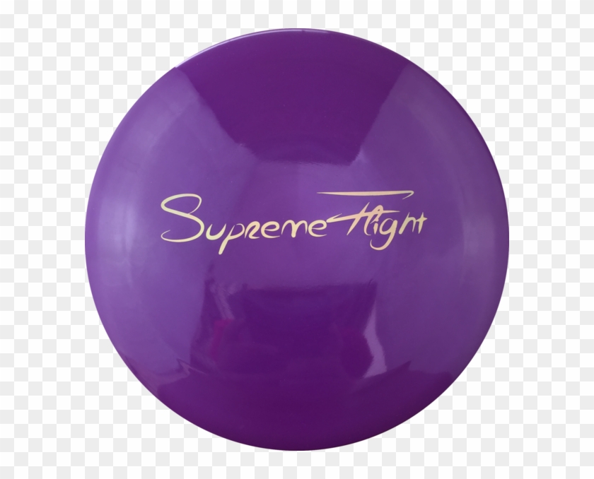 Circle Clipart #5305967