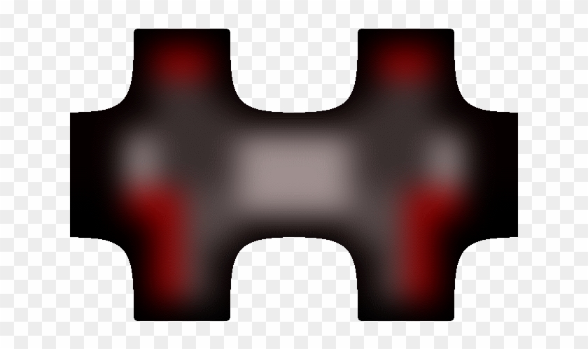 U5keupv - Cross Clipart