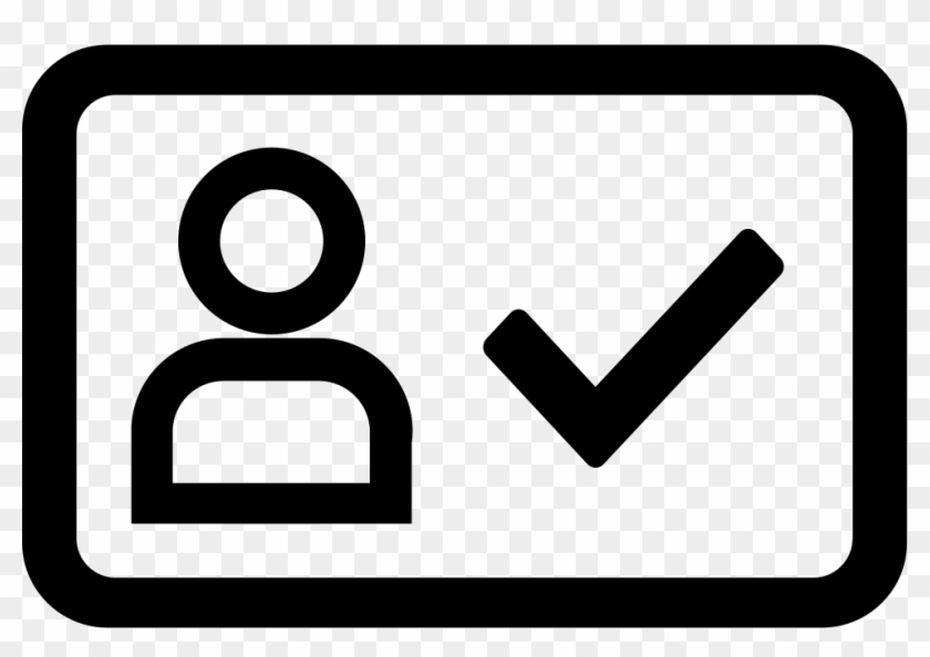 Png File Svg Clipart #5306013