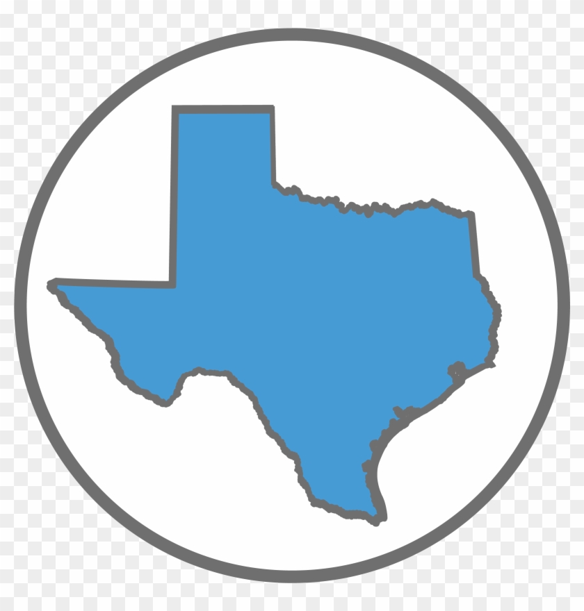 The Tx School Health Services Report Generator Is A - Theodore Roosevelt Election Map Clipart