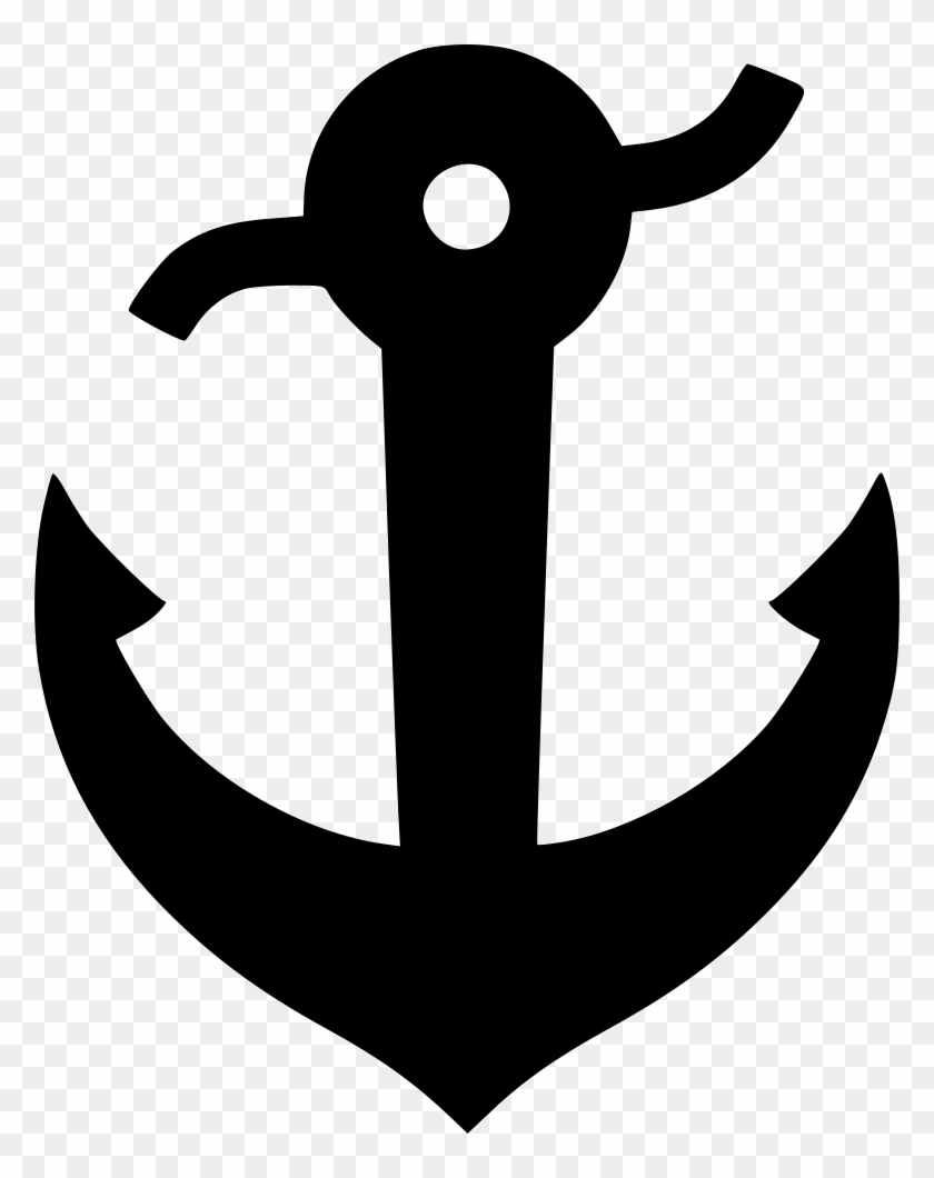 Svg Freeuse Armature Ship Svg Png Icon Free Download - Emblem Clipart