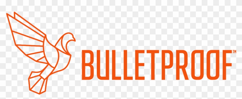 Associate Sponsors - Bulletproof Company Clipart #5306095