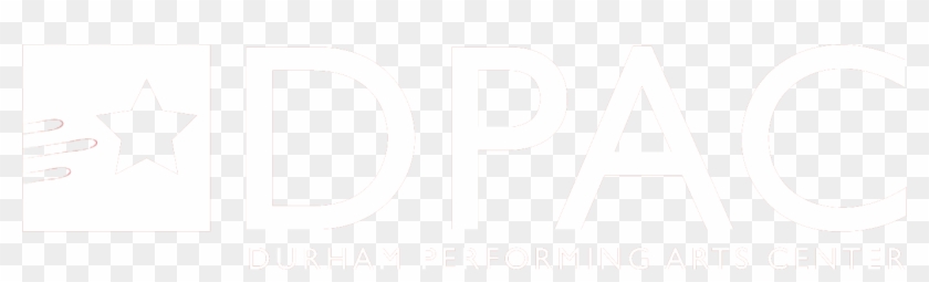 Visionary Key Investors - Poster Clipart