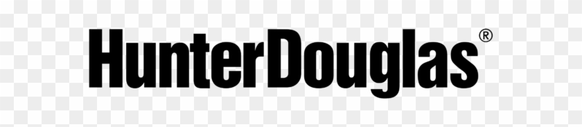 Hunter Douglas Clipart