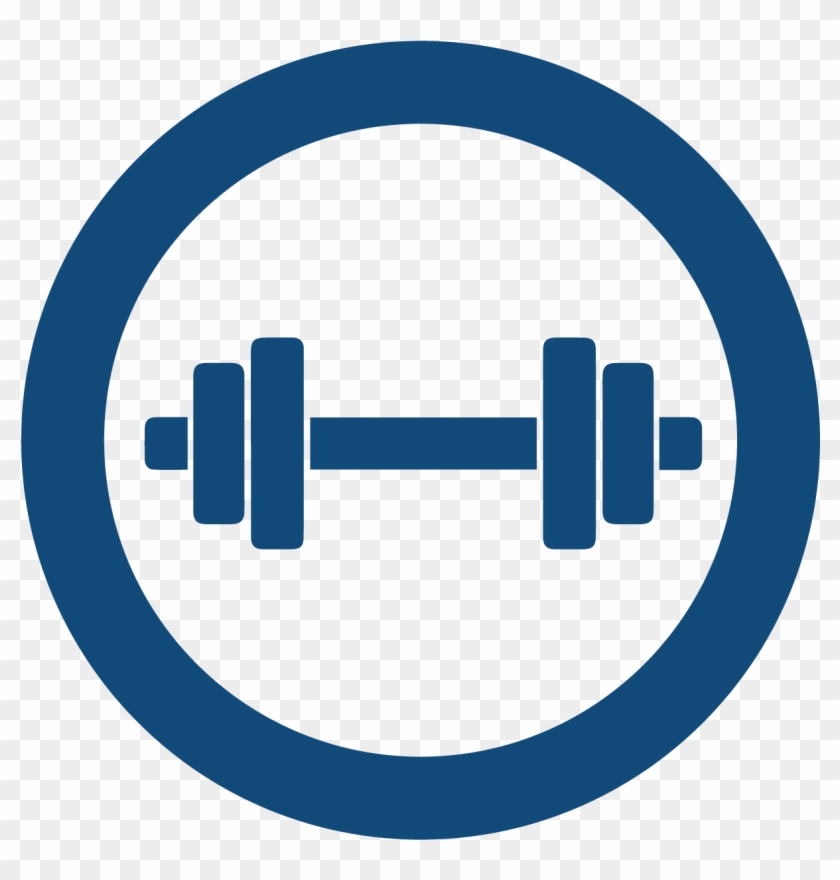 Benefits Of Working For Rainn - May Sexy Sax Original Mix Clipart