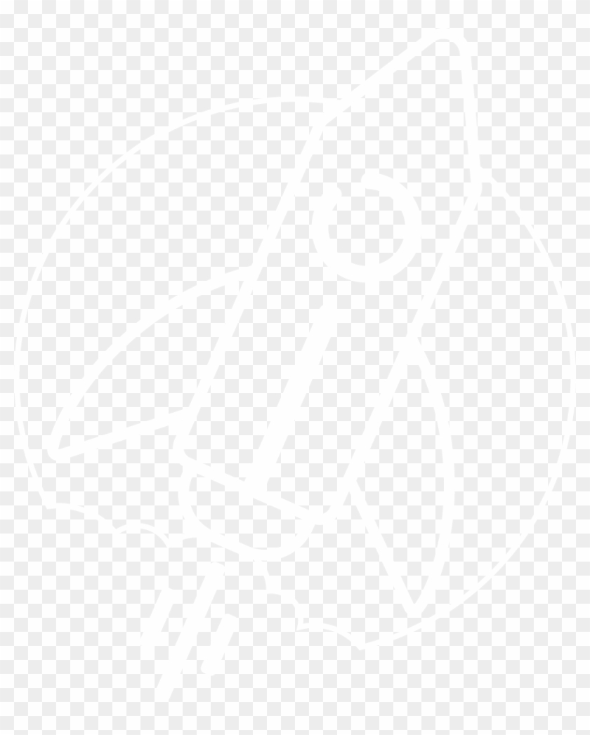 Our Flight Solutions Help Clients To Accelerate Development - Illustration Clipart