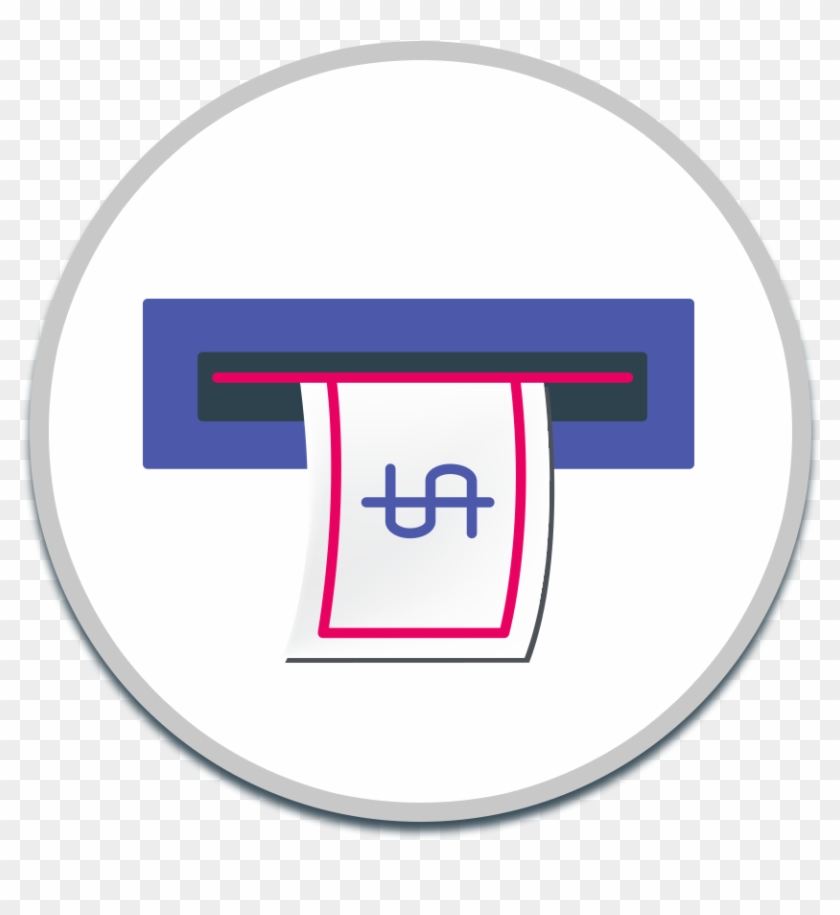 Circle Clipart #5306308