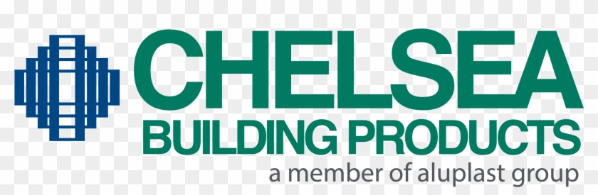 Chelsea Building Products Clipart #5306314