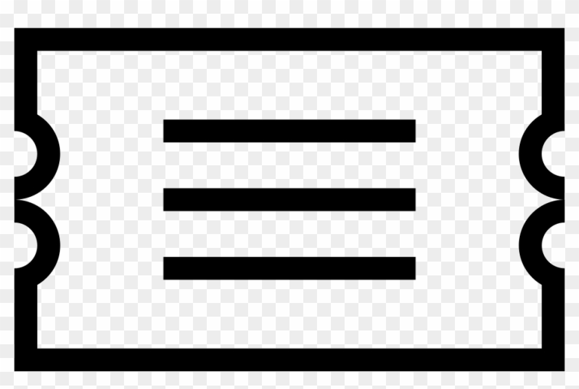 Png File Svg - Monochrome Clipart #5306343