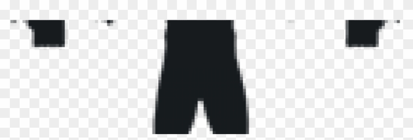 Gym-icon - 5+ Clipart #5306351