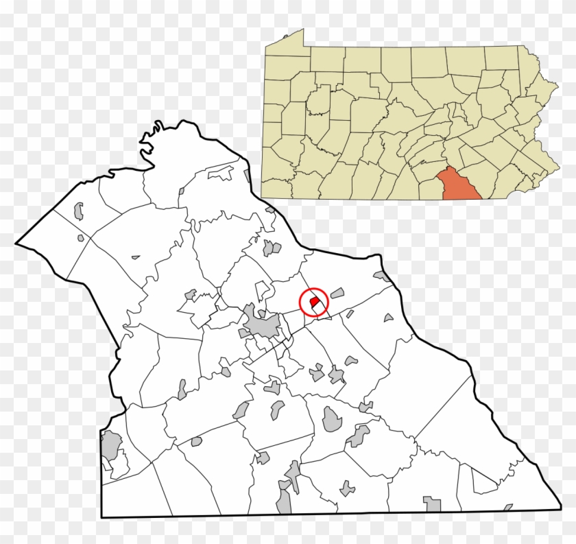 Fairview Township Pa Clipart