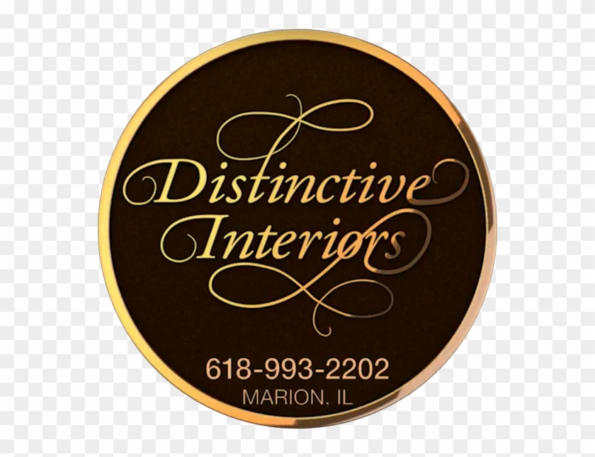Hunter Douglas Logo Png , Png Download - Calligraphy Clipart #5306420
