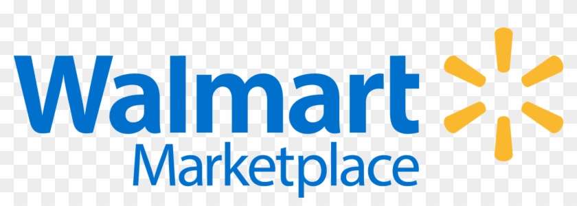 Program Benefits - Walmart Market Logo Clipart #5306472
