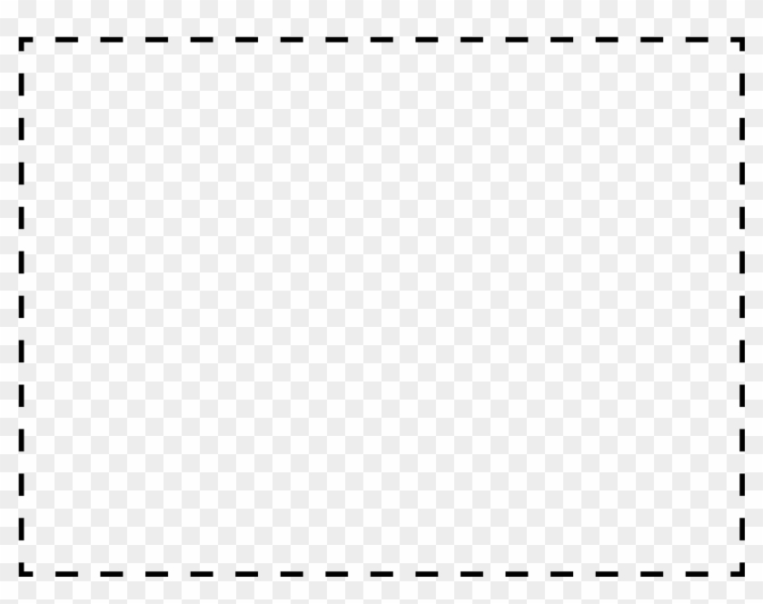 Financing Available - Parallel Clipart