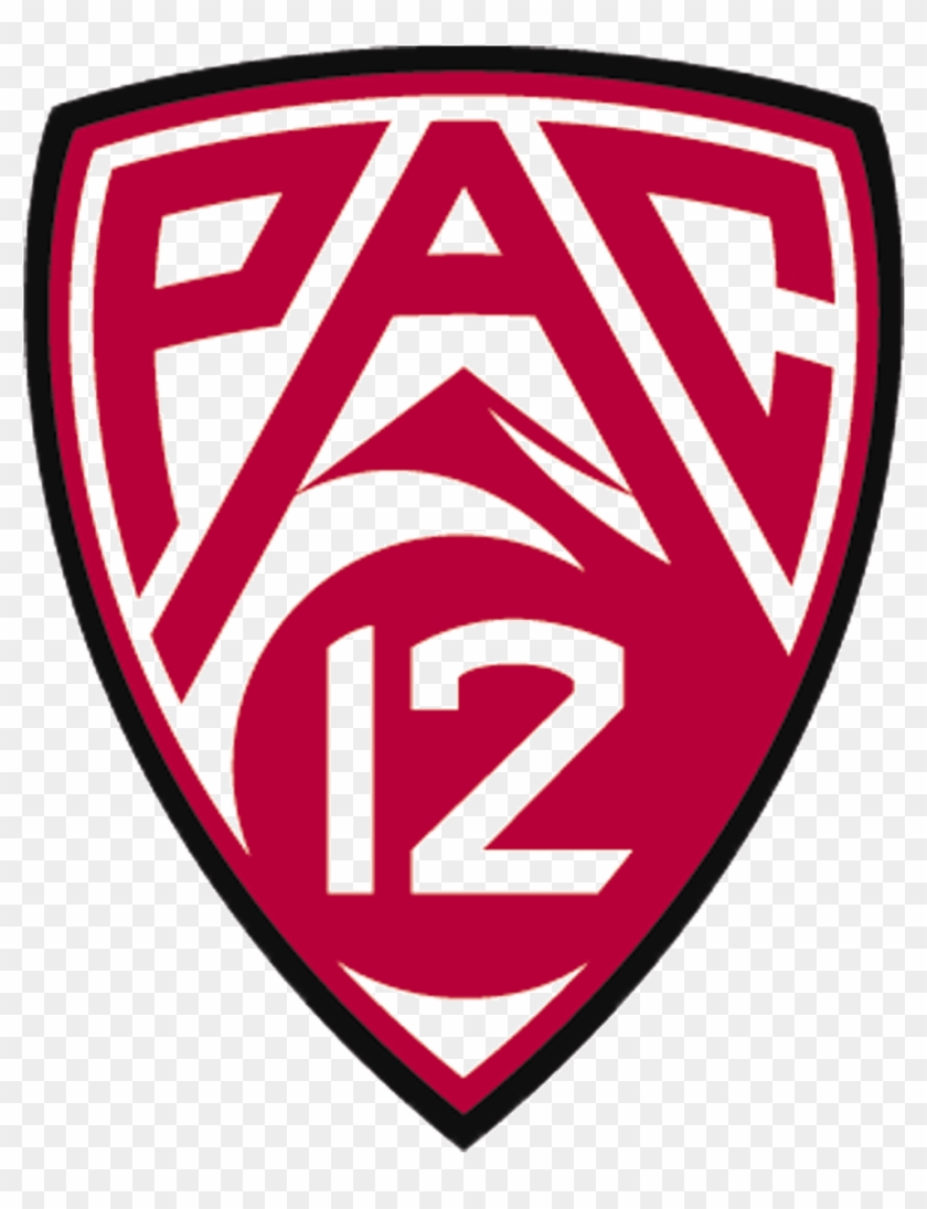 Utah Utes, University Of Utah, Buick Logo, Football - Lds 12 Apostles 2017 Clipart