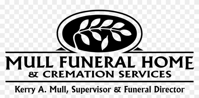 General Price List - Circle Clipart #5306565