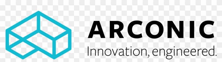 Challenging You To Get Healthy - Symmetry Clipart #5306566