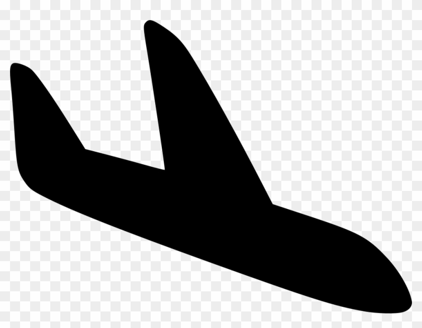 Download Get Airplane Svg Free Pictures Free SVG files | Silhouette and Cricut Cutting Files