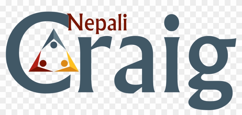 Clip Coupons 50% - Graphic Design - Png Download