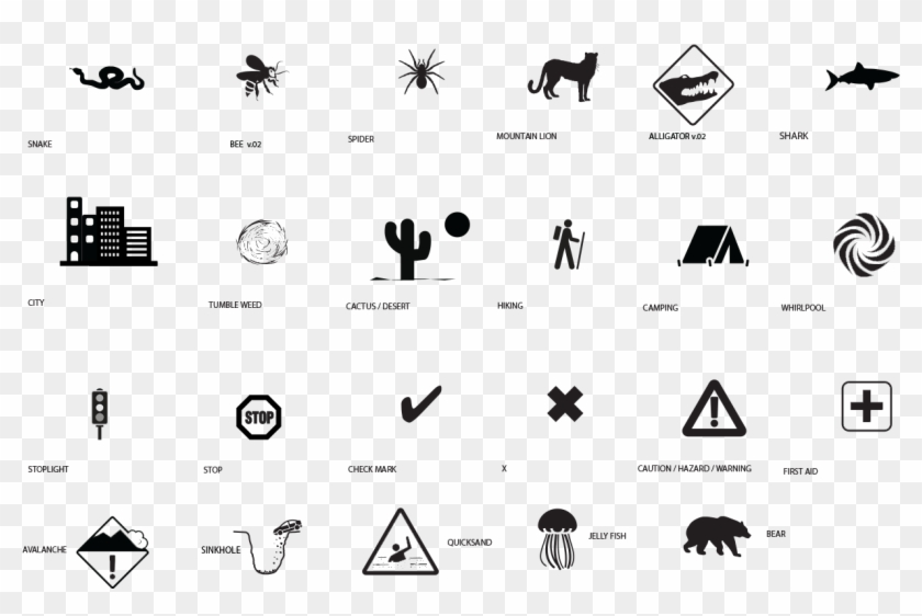 Work Performed At Big Machine Clipart