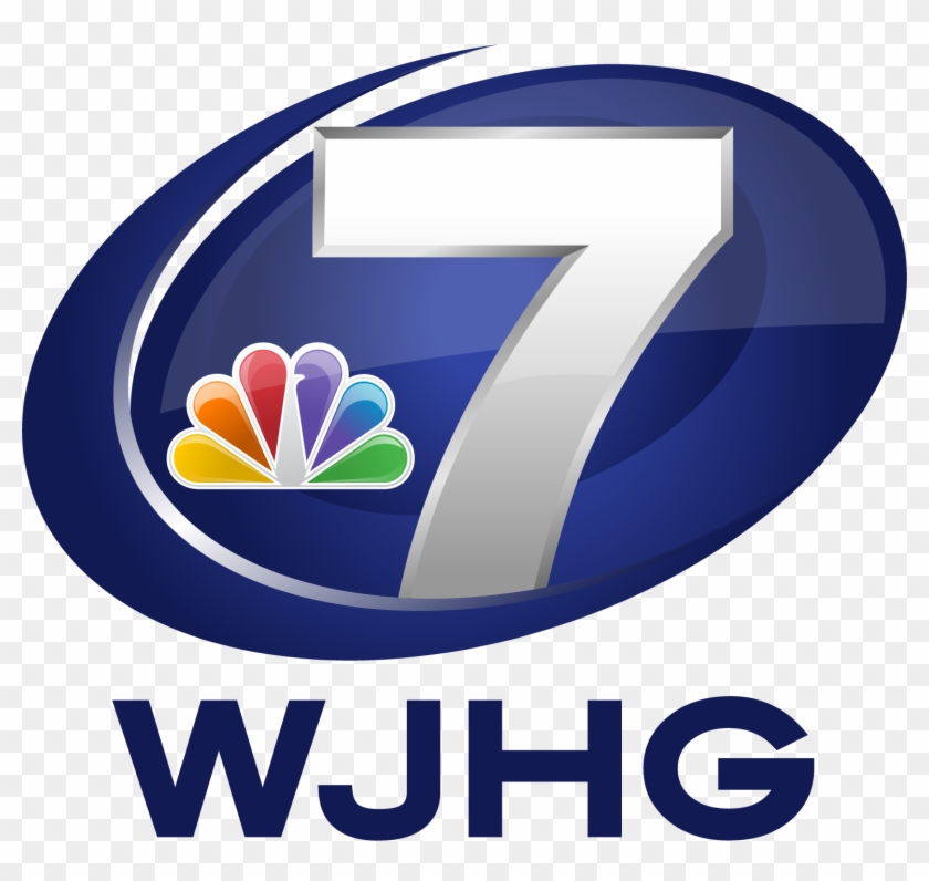 Nbc Sports Clipart