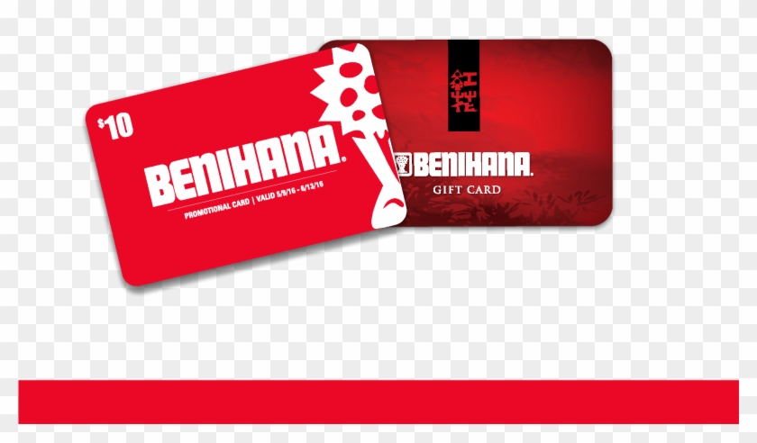 Benihana Honolulu At Hilton Hawaiian Village - Benihana Clipart