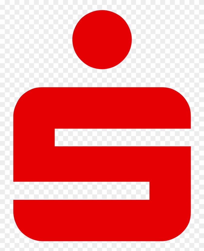 Sparkasse Logo - Kreissparkasse Logo Clipart #5306732
