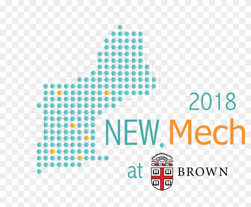 Brown University , Png Download - Brown University Clipart