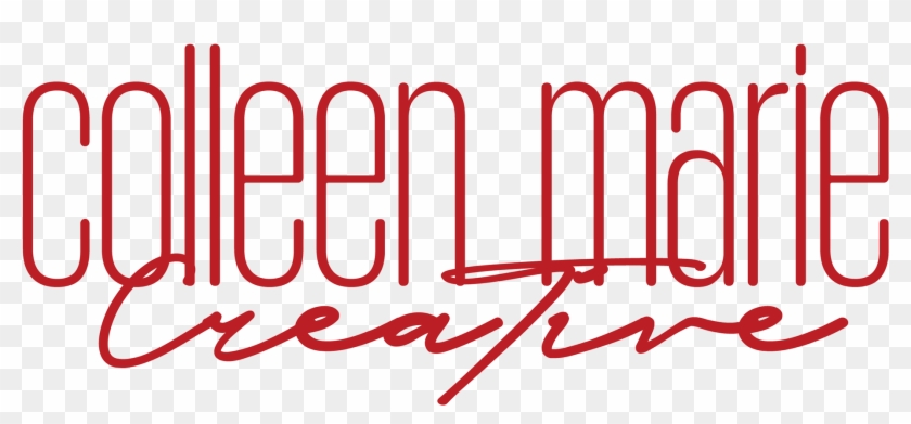 Calligraphy Clipart #5306838