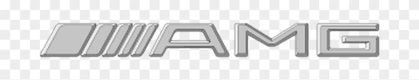 Amg Logo - Amg T Shirt Clipart #5306839