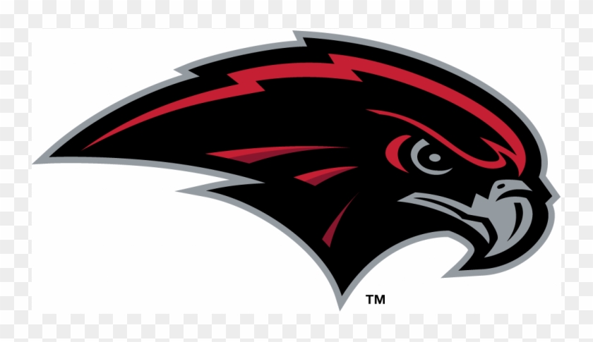 Utah Utes Iron On Stickers And Peel-off Decals - University Of Utah Swoop Logo Clipart